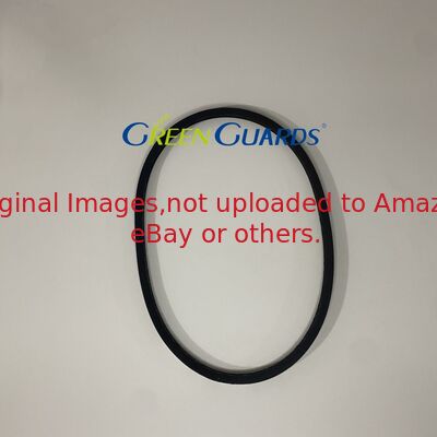 Parti di tagliaerba a cinghia G99-7143