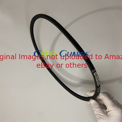 Parti di tagliaerba a cinghia G99-7143