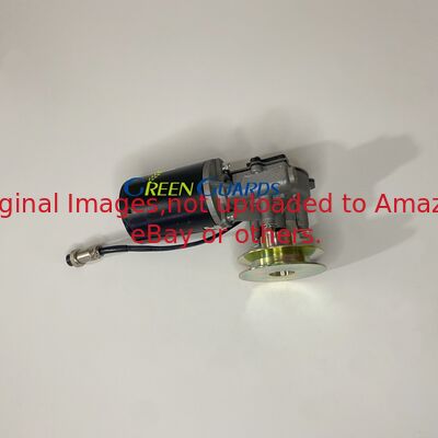 Parti del tagliaerba Motore reversibile GF119-6340 Fits Toro Greensmaster