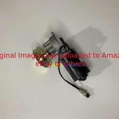 Parti del tagliaerba Motore reversibile GF119-6340 Fits Toro Greensmaster