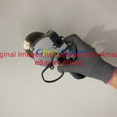 Parti del tagliaerba Motore reversibile GF119-6340 Fits Toro Greensmaster