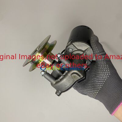 Parti del tagliaerba Motore reversibile GF119-6340 Fits Toro Greensmaster