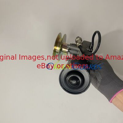 Parti del tagliaerba Motore reversibile GF119-6340 Fits Toro Greensmaster