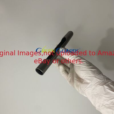 Punte per Aeratore per Prato Lato Cavo Aperto Espulsione Precisione Economica Tine GTCU35332 Adatto per Aeratori Deere Aercore