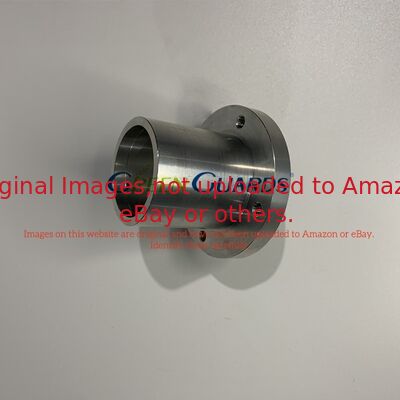 Il tamburo G94-5852 del hub delle parti della falciatrice da giardino misura Toro Greensmaster