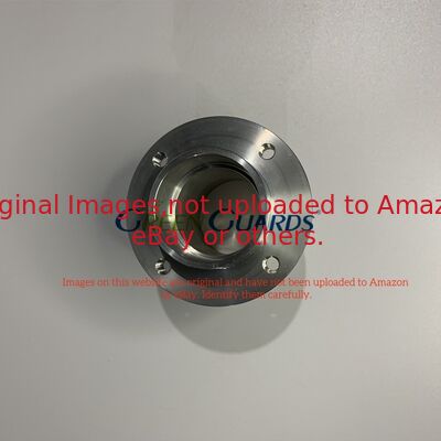 Il tamburo G94-5852 del hub delle parti della falciatrice da giardino misura Toro Greensmaster