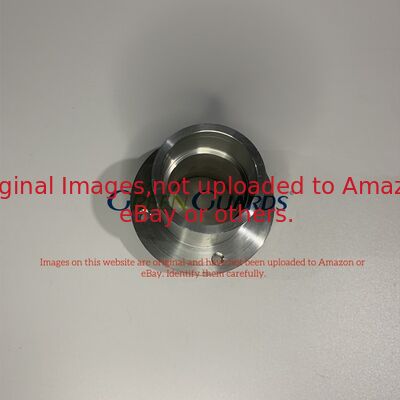 Il tamburo G94-5852 del hub delle parti della falciatrice da giardino misura Toro Greensmaster