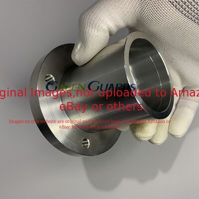 Il tamburo G94-5852 del hub delle parti della falciatrice da giardino misura Toro Greensmaster