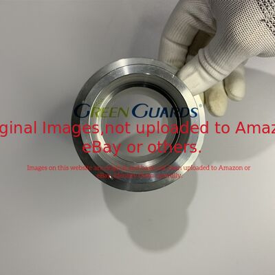 Il tamburo G94-5852 del hub delle parti della falciatrice da giardino misura Toro Greensmaster