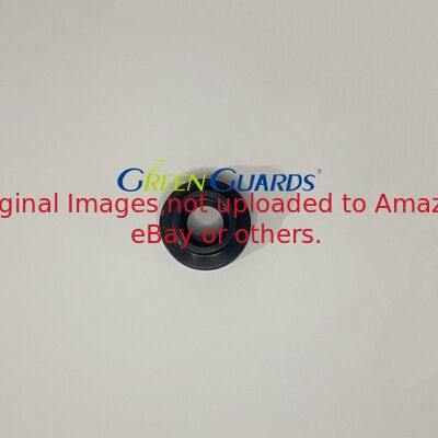 Segno di parti del tagliaerba - G93-1252 esterno si adatta alla serie Toro Groundsmaster e Reelmaster