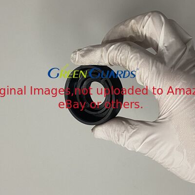 Segno di parti del tagliaerba - G93-1252 esterno si adatta alla serie Toro Groundsmaster e Reelmaster