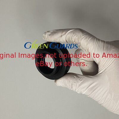 Segno di parti del tagliaerba - G93-1252 esterno si adatta alla serie Toro Groundsmaster e Reelmaster