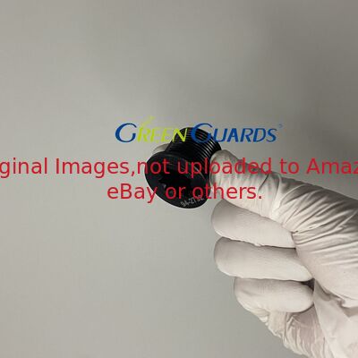 Ricambi per tosaerba per inserto Toro - Filettatura RH G94-2732 Adatto per Toro Reelmaster 5500-D, 6500D e 6700D