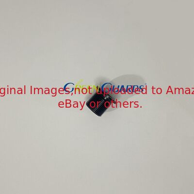 Parti di tagliaerba inserito - LH G94-2733 a filo