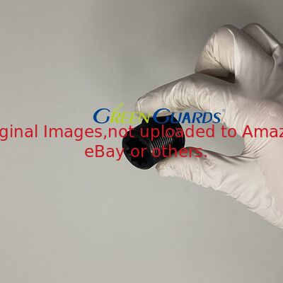 Parti di tagliaerba inserito - LH G94-2733 a filo