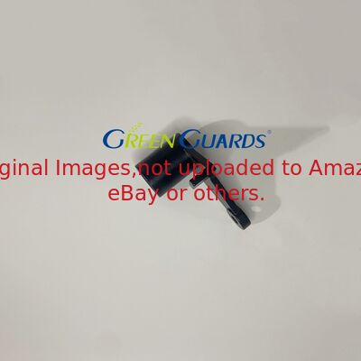 Guarnizione per tosaerba - Esterna G99-3623 Adatta per Toro Groundsmaster e Reelmaster Series