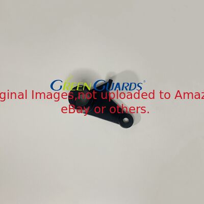 Guarnizione per tosaerba - Esterna G99-3623 Adatta per Toro Groundsmaster e Reelmaster Series