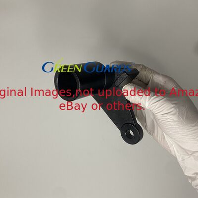 Guarnizione per tosaerba - Esterna G99-3623 Adatta per Toro Groundsmaster e Reelmaster Series