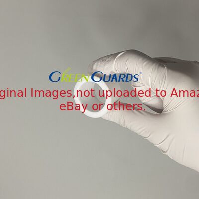 Boccola per tosaerba - Flangiata G99-3631 Adatta per Toro Greensmaster/Groundsmaster/Reelmaster e ProCore