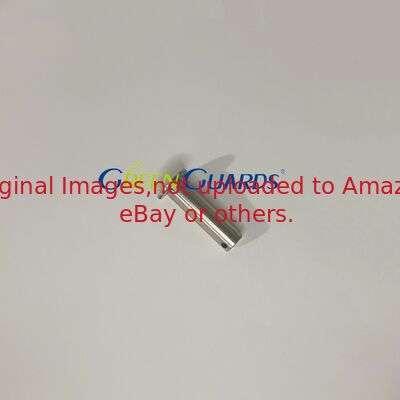 Parti di tagliaerba Pin-Idler G100-5435 Fits Toro ProCore 660/880 Aeratore