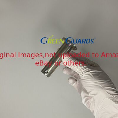 Parti di tagliaerba Pin-Idler G100-5435 Fits Toro ProCore 660/880 Aeratore