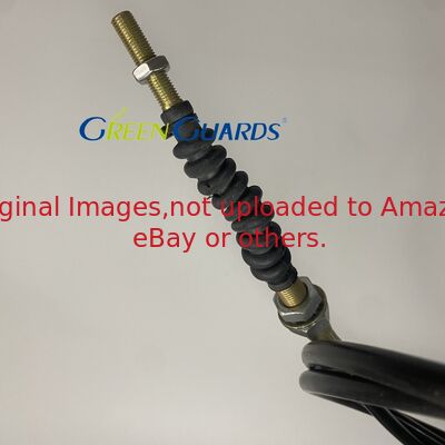 Cavo per tosaerba - frizione G110-2548