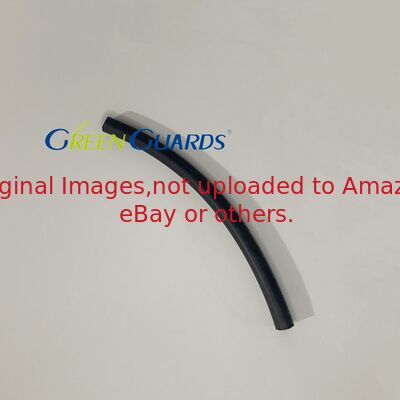 G115-1863 Fits Toro Greensmaster (6.2x13.2x200)