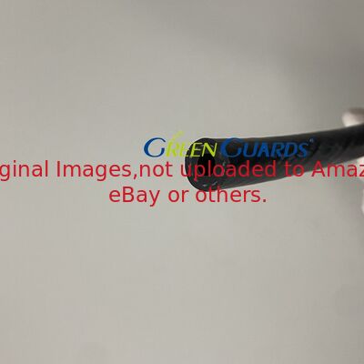 Tubo per parti di tosaerba (4x11x160) G115-1866 Adatto a Toro Greensmaster