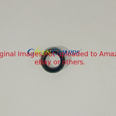 Guarnizione per tosaerba G253-70 Adatta per Toro Groundsmaster e Reelmaster