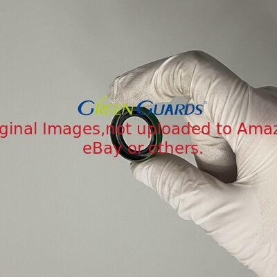 Guarnizione per tosaerba G253-70 Adatta per Toro Groundsmaster e Reelmaster