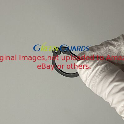 Anello elastico per tosaerba - HD G32120-93 Adatto per Toro Greensmaster e Reelmaster