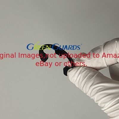 Parti di tagliaerba Anello di ritenuta - Et DH-30 G32151-103 Fits Toro GrandStand Mower