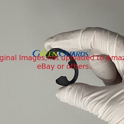 Parti di tagliaerba Anello di ritenuta - Et DH-30 G32151-103 Fits Toro GrandStand Mower