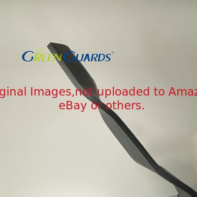 La lama del tagliaerba, 26.62 ̊Combo G4163101 Fits Jacobsen Rotary Trim Mower