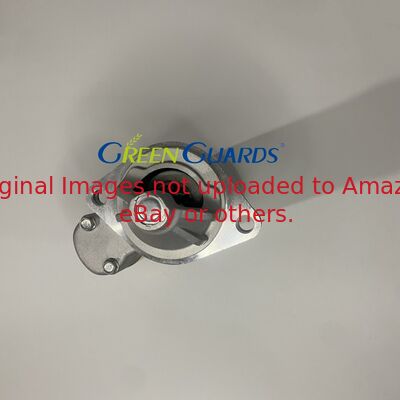 Parti del tagliaerba Motore di avvio GAM878176