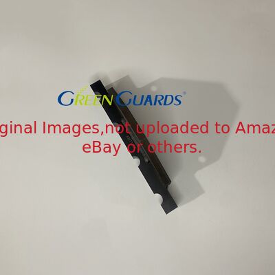 Parti di tagliaerba Tine Holder GAMT1566 Fitted John Deere John Deere Aercore 1000, 1500 e 2000 Aerators montati su trattore