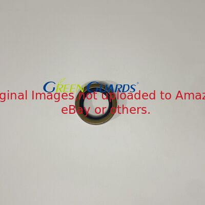 Parti del tagliaerba sigillo di olio interno GM91399 Adaptazioni John Deere John Deere Tagliaerba leggera Fairway