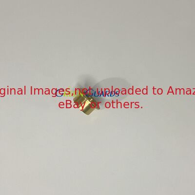 Boccola perno tosaerba GMT2440 Adatta per John Deere John Deere 2653A Diesel Professional Utility Mower e 2653B Trim and Surrounds Mower