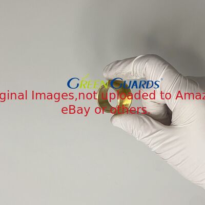 Boccola perno tosaerba GMT2440 Adatta per John Deere John Deere 2653A Diesel Professional Utility Mower e 2653B Trim and Surrounds Mower