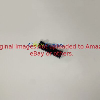 Parti del tagliaerba Kits di porta-pallone frontale Bar GMT2949 Adaptazione John Deere John Deere Aercore 1000, 1500 e 2000 Aeratori a trattore