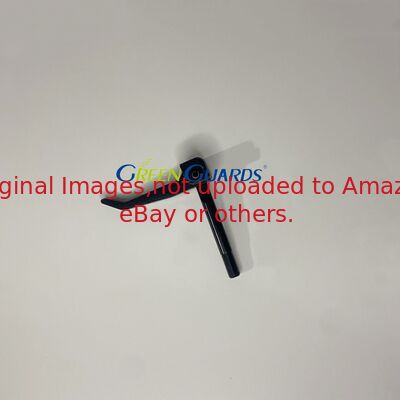 Parti del tagliaerba Assemblaggio leva GTCA19352 Fits John Deere John Deere 8800 TerrainCut Leggera falciatrice Fairway