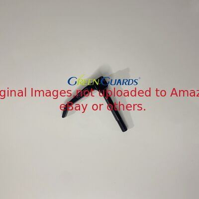 Parti del tagliaerba Assemblaggio leva GTCA19352 Fits John Deere John Deere 8800 TerrainCut Leggera falciatrice Fairway