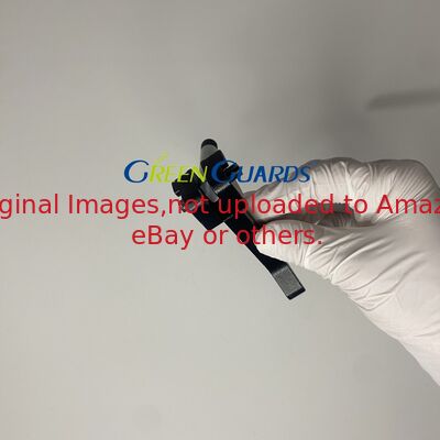 Parti del tagliaerba Assemblaggio leva GTCA19352 Fits John Deere John Deere 8800 TerrainCut Leggera falciatrice Fairway