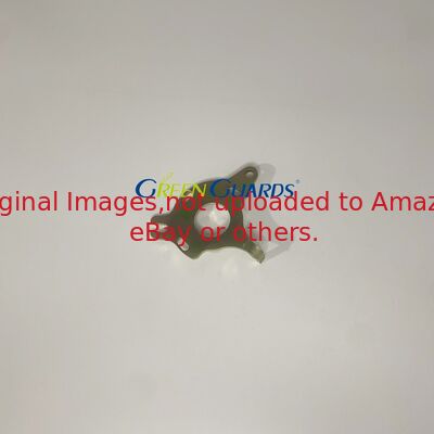 Parti del tagliaerba leva GTCU28819 Adaptazione John Deere 2653B Tagliaerba