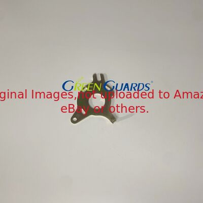 Parti del tagliaerba leva GTCU28819 Adaptazione John Deere 2653B Tagliaerba