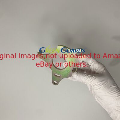 Parti del tagliaerba leva GTCU28819 Adaptazione John Deere 2653B Tagliaerba