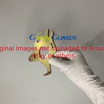 Parti del tagliaerba leva GTCU28819 Adaptazione John Deere 2653B Tagliaerba