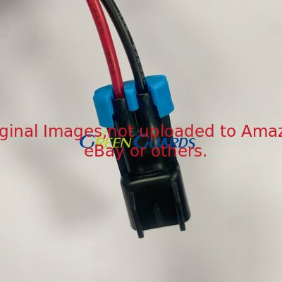 Parti di tagliaerba Attuatore G108-3438 Fits Toro Multi-Pro 1200/1250/5700-D spruzzatore di erba