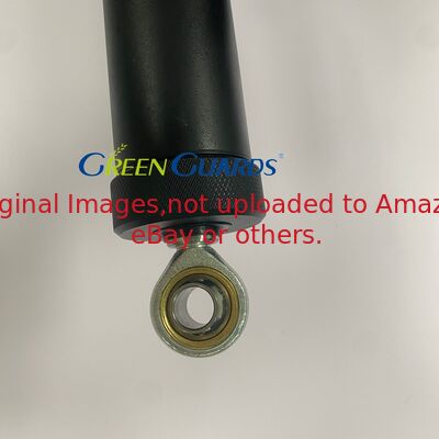 Parti di tagliaerba Attuatore G108-3438 Fits Toro Multi-Pro 1200/1250/5700-D spruzzatore di erba