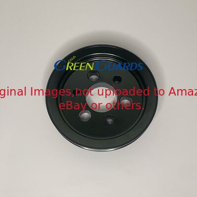 Lawn Mower Parts PTO Shaft Pulley GMIU803358 Fits Deere Mower